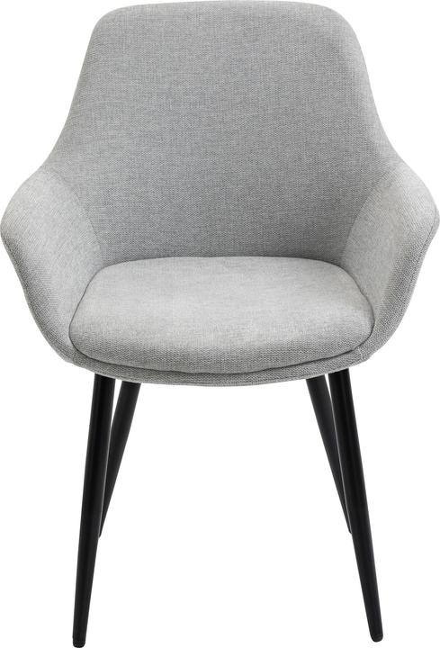 Actual product image SalesFever Essgruppe (160 x 90 x 75 cm)