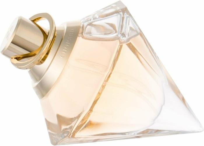 Actual product image Chopard Brilliant Wish (Eau de parfum, 75 ml)
