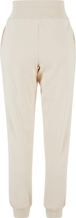 Image du produit Urban Classics Sweatpants confortables pour femmes - 131405 (XXL)