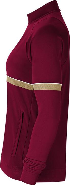 Image du produit Nike Veste D'Entraînement Academy 21 Femme (XS)