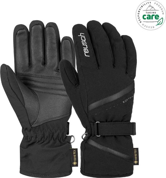 Image du produit Reusch Alexa Gore-Tex® gant de ski femmes (6.5)