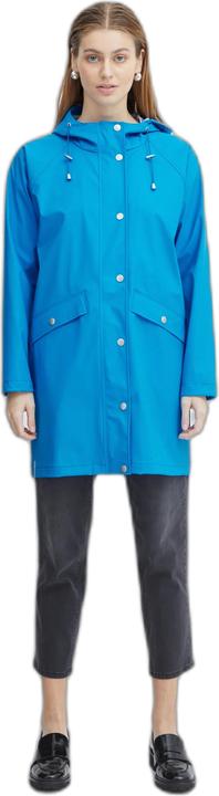 Actual product image Ichi IHTAZI 20102965 (M)