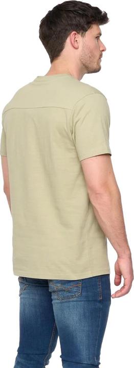Produktbild Duck and Cover Lifemere TShirt (M)