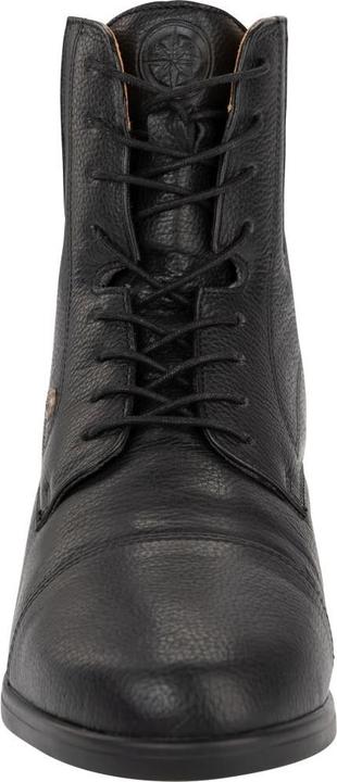 Actual product image Suedwind Footwear Advanced II (40, 41, 42, 43)