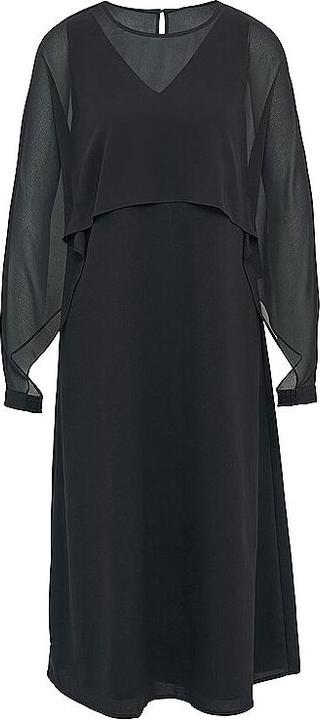 Image du produit Comma Midikleid (40)