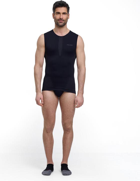 Actual product image Falke Men (M)