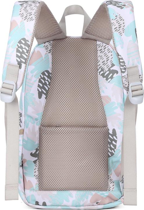 Immagine prodotto Aoking Zaino (2.16 l)