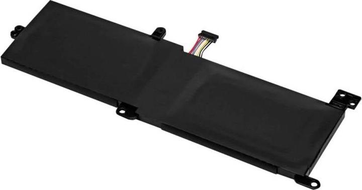 Image du produit GreenCell GC-LE125V2 (2 cellules, 4500 mAh)