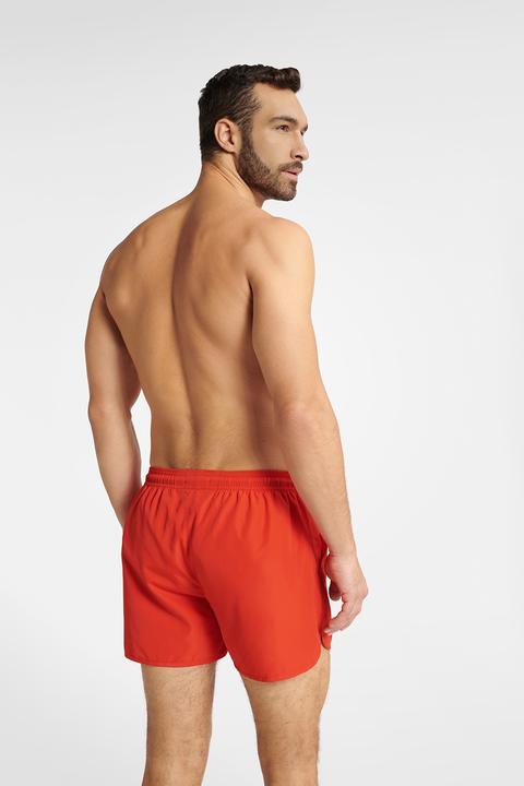 Produktbild Henderson Badehose model 177494 (XL)