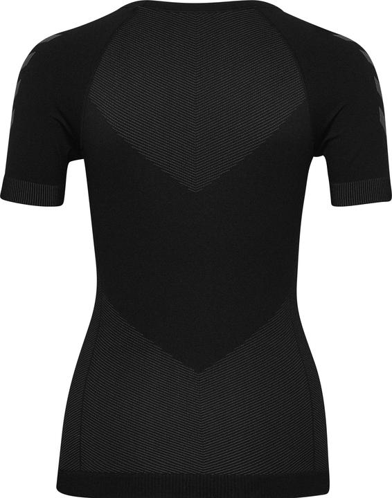 Produktbild hummel First Seamless Jersey S/S Woman (XXL)