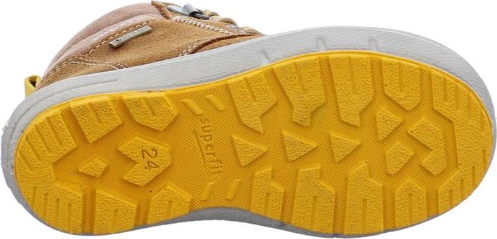 Produktbild Superfit Groovy GTX (21)