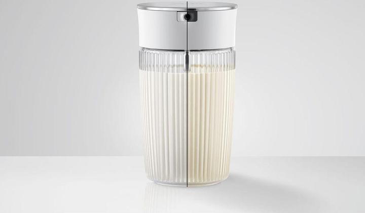 Actual product image Jura 24313 Milk carafe