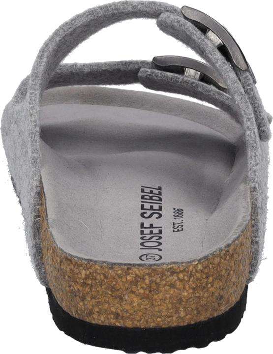 Produktbild Josef Seibel 64705-432 (37)