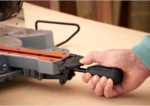Immagine prodotto Black & Decker BES701-QS