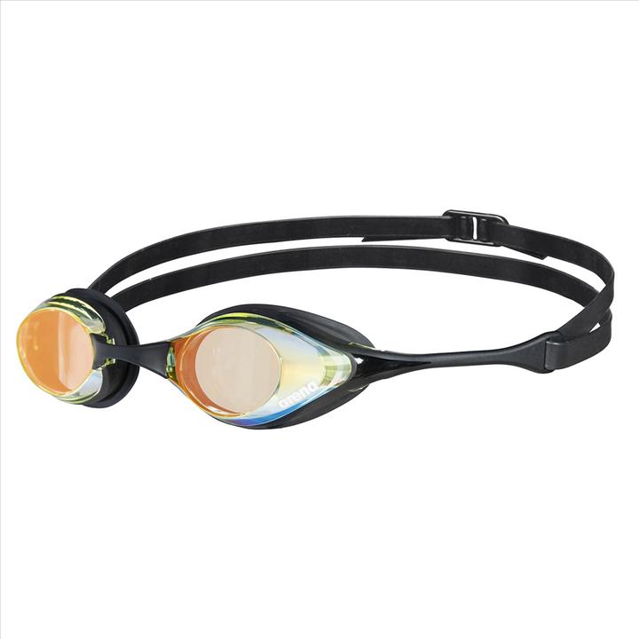 Image du produit Arena Cobra Swipe Mirror (Taille unique)