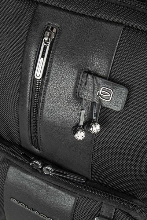 Produktbild Piquadro Backpack By