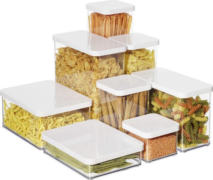 Productafbeelding Rotho Loft (1 l)