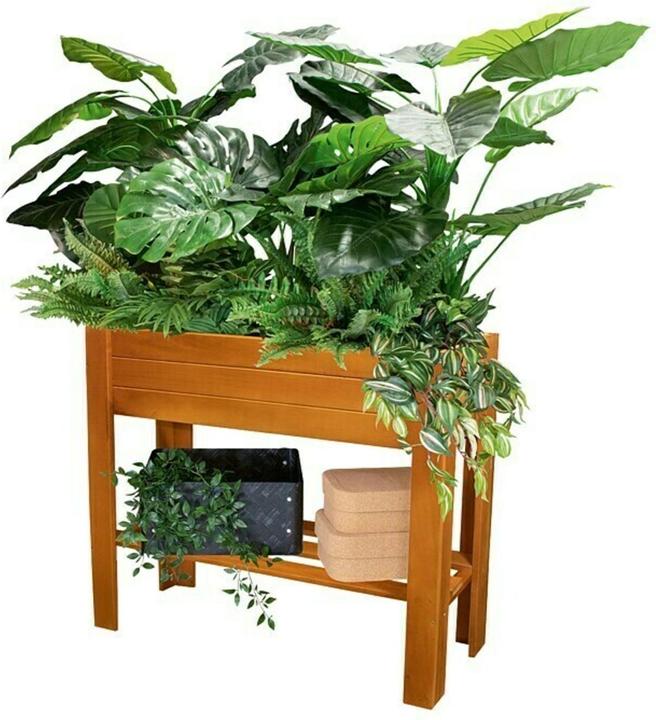 Image du produit Wagner System GreenBox Light