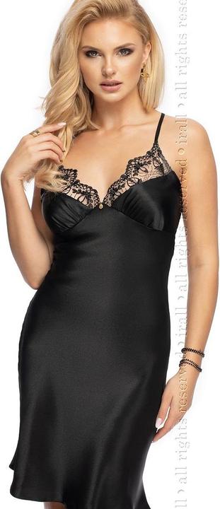 Image du produit Irall 669996 (XL)