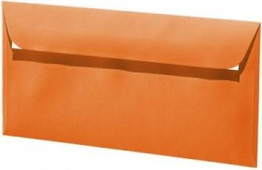Produktbild Artoz 1001 Kuverts orange (C6/5, 5 x)