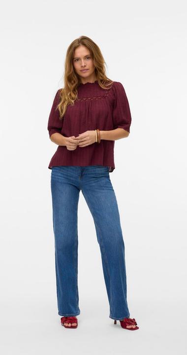 Produktbild Vero Moda VMCALLIE Top Top (M)