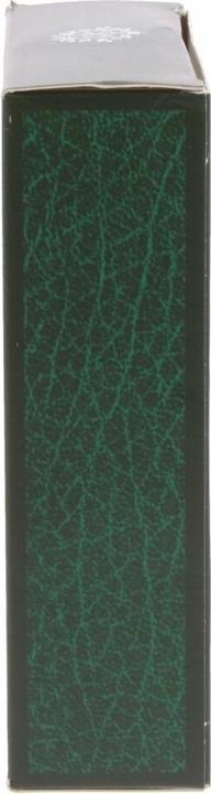 Produktbild Brut Original (Rasierwasser, 100 ml)