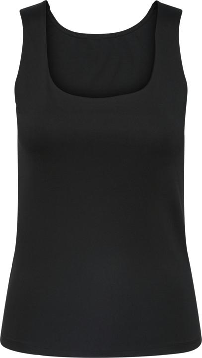Pieces Pcneja Sl Reversible Top Noos Bc