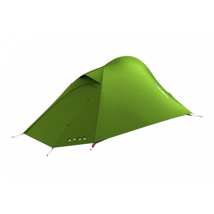 Produktbild Husky Sawaj Camel 2 (Tunnelzelt, 1.60 kg, 2 Personen)