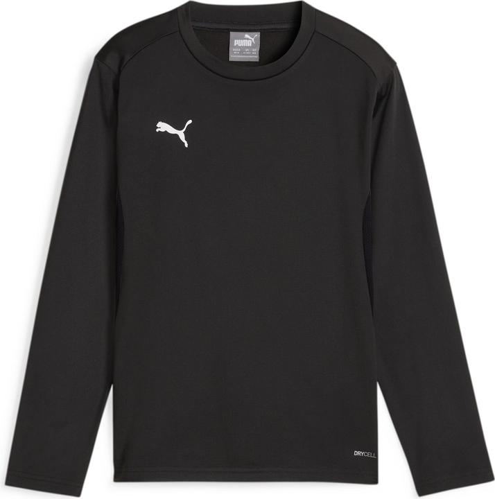 pumablackpumawhiteflatdarkgray