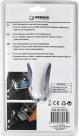 Immagine prodotto Benson Caricabatteria da auto 3 porte USB 4.1a 12-24V