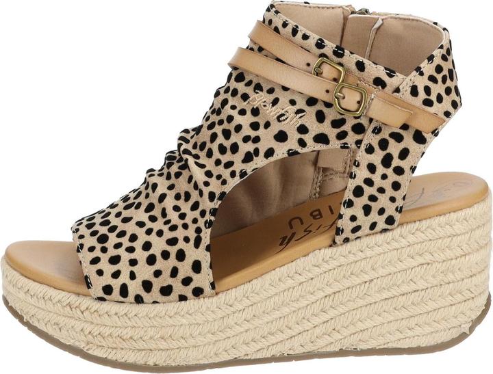 Immagine prodotto Blowfish Sandalen (42)