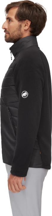 Image du produit Mammut Innominata (M)