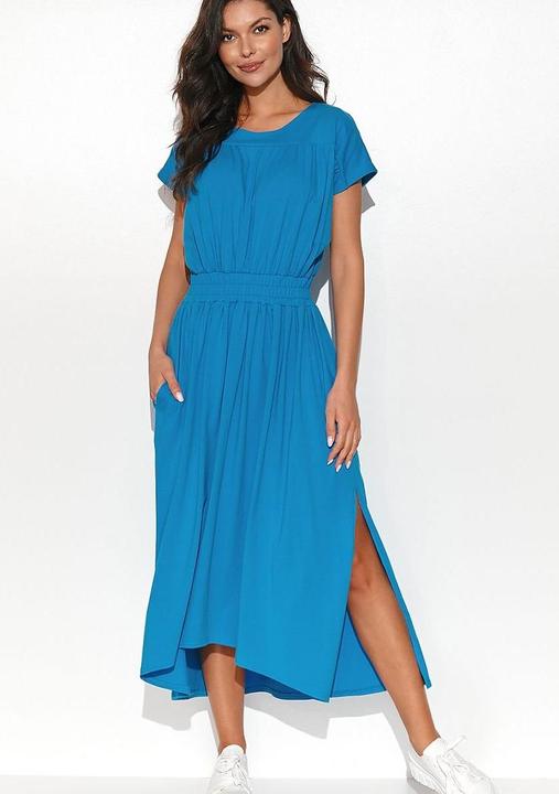 Actual product image Numinou Everyday dress (36, 37, 38)