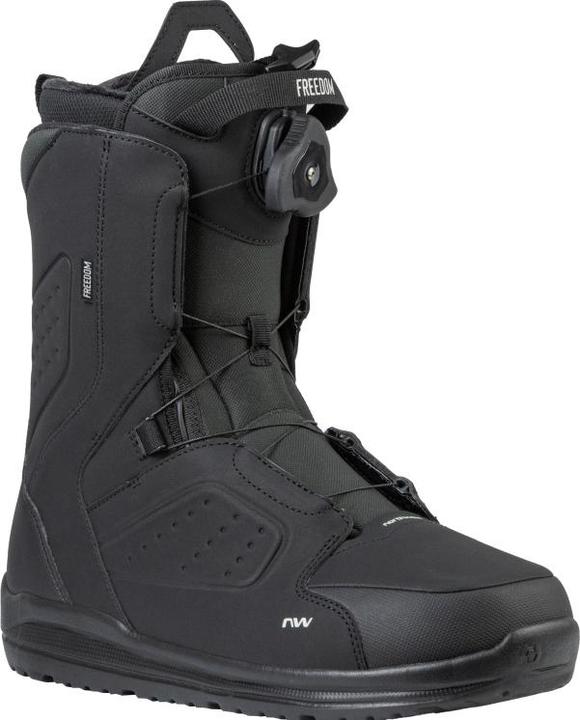 Produktbild Northwave Freedom Spin (46)