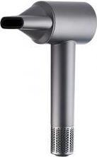 Immagine prodotto Lafe 47461 Hair Dryer Rapida