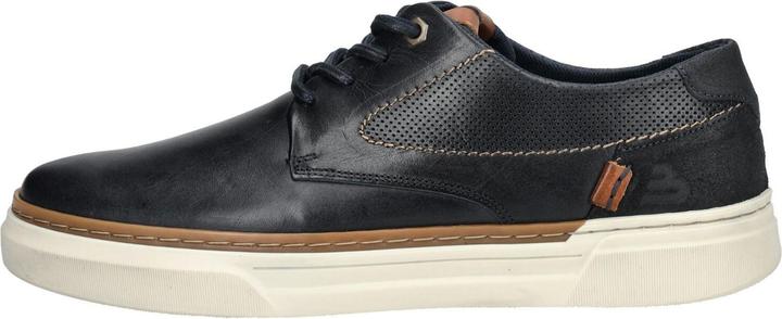 Produktbild Bullboxer Sneaker (41)