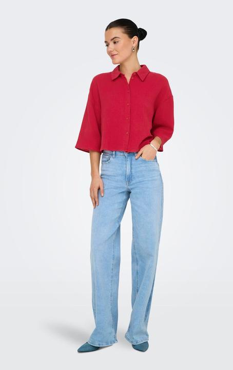 Produktbild JdY JDYTHEIS Hemd Hemd (XXL)