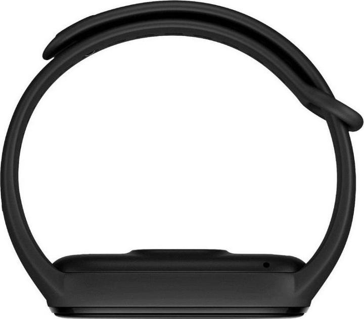 Actual product image Xiaomi Mi Smart Band 6 (39.60 mm)