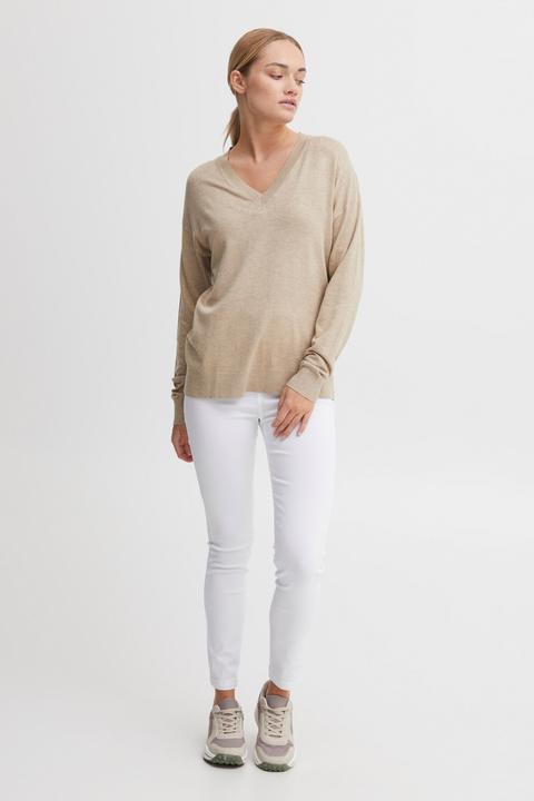 Actual product image Oxmo OXHelle - 21800078-ME (XS)