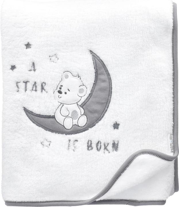 Actual product image Baby Sweets Bear A Star Is Born (56)