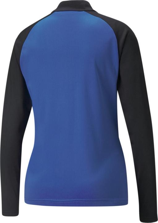 Actual product image Puma teamLIGA Training Jacket W-657252 (38 E)