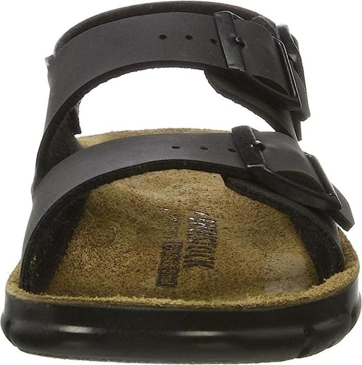 Immagine prodotto Birkenstock Kano Birko-Flor morbido plantare normale (45)