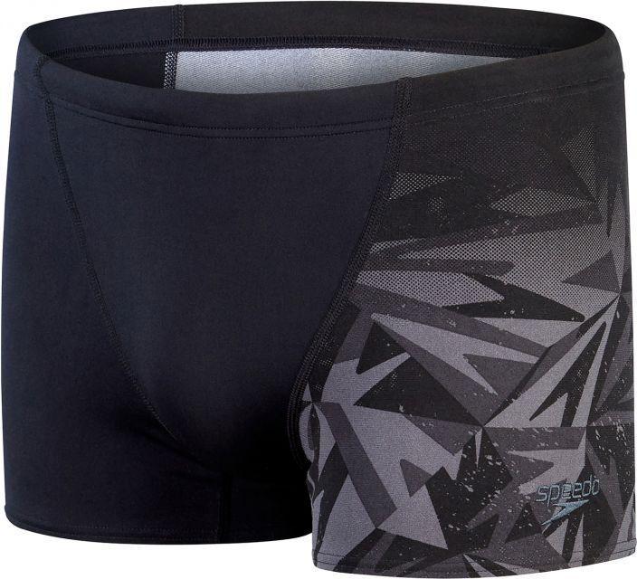 Speedo Hyper Boom Panel Aquashort