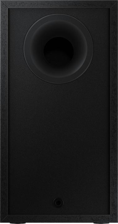 Actual product image Samsung HWT420 (150 W, 2.1 Channel)