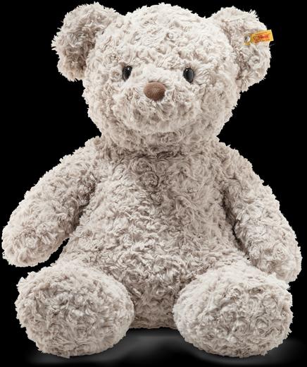 Actual product image Steiff Honey Teddy Bear (48 cm)