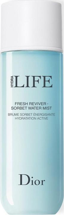 Produktbild Dior Hydra Life Fresh Reviver (Tonic, 100 ml)