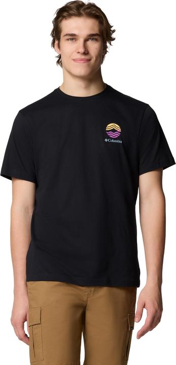 Productafbeelding Columbia Kettle River™ Outdoor Tee (XXL)
