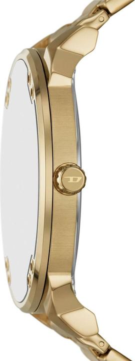 Produktbild Diesel Herrenuhr Mr. Daddy (Analoguhr, 54 mm)