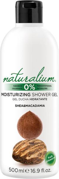 Naturalium Duschgel (500 ml)