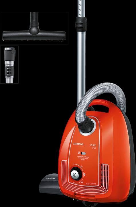 Actual product image Siemens Vsp3aaaa